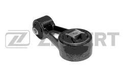 ����� ��������� ����. gm3107 Zekkert GM3107 ����