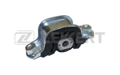 ����� ��������� ���. gm3104 Zekkert GM3104 ����