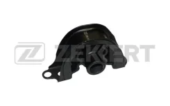 ����� ��������� ���. gm3135 Zekkert GM3135 ����
