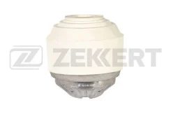 ����� ��������� ����� gm3144 Zekkert GM3144 ����