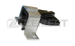 ����� ��������� ����. gm3115 Zekkert GM3115 ����