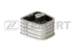����� ��������� ����� gm3151 Zekkert GM3151 ����