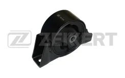 ����� ��������� ���. gm3202 Zekkert GM3202 ����