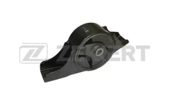 ����� ��������� ���. gm3203 Zekkert GM3203 ����