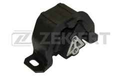 ����� ��������� ���. gm3289 Zekkert GM3289 ����