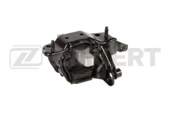 ����� ��������� ����� gm3271 Zekkert GM3271 ����