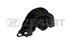 ����� ��������� ���. gm3296 Zekkert GM3296 ����