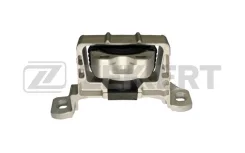 ����� ��������� ����. gm3290 Zekkert GM3290 ����