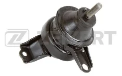 ����� ��������� ����� gm3297 Zekkert GM3297 ����