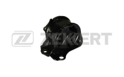 ����� ��������� ����. gm3308 Zekkert GM3308 ����