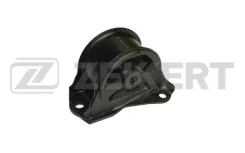 ����� ��������� ���. gm3298 Zekkert GM3298 ����