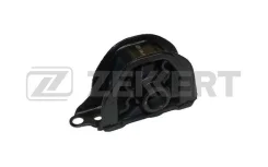 ����� ��������� ���. gm3317 Zekkert GM3317 ����
