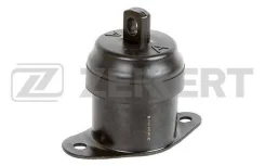 ����� ��������� ����� gm3315 Zekkert GM3315 ����