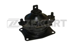����� ��������� ���. gm3316 Zekkert GM3316 ����