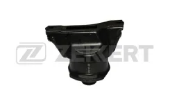 ����� ��������� ���. gm3320 Zekkert GM3320 ����