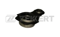 ����� ��������� ���. gm3322 Zekkert GM3322 ����
