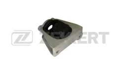 ����� ��������� ���. gm3321 Zekkert GM3321 ����