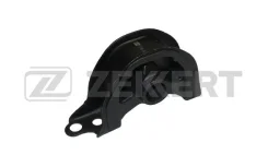 ����� ��������� ���. gm3328 Zekkert GM3328 ����