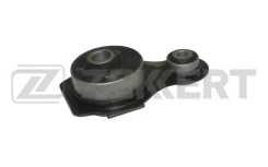 ����� ��������� ���. gm3327 Zekkert GM3327 ����