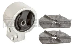 ����� ��������� ����� gm3332 Zekkert GM3332 ����