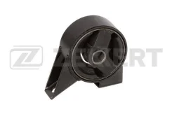 ����� ��������� ����� gm3330 Zekkert GM3330 ����