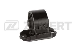 ����� ��������� ����� gm3334 Zekkert GM3334 ����