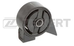 ����� ��������� ����� gm3331 Zekkert GM3331 ����