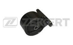 ����� ��������� ���. gm3333 Zekkert GM3333 ����