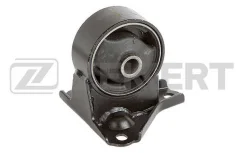 ����� ��������� ����� gm3336 Zekkert GM3336 ����