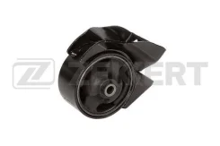 ����� ��������� ����. gm3340 Zekkert GM3340 ����