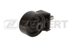 ����� ��������� ���. gm3346 Zekkert GM3346 ����