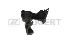 ����� ��������� ���. gm3359 Zekkert GM3359 ����