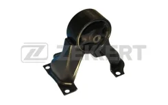 ����� ��������� ���. gm3356 Zekkert GM3356 ����