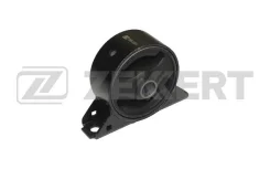 ����� ��������� ���. gm3361 Zekkert GM3361 ����