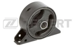 ����� ��������� ����� gm3362 Zekkert GM3362 ����