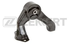 ����� ��������� ����� gm3367 Zekkert GM3367 ����