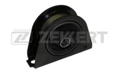 ����� ��������� ���. gm3357 Zekkert GM3357 ����