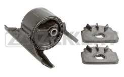 ����� ��������� ����� gm3370 Zekkert GM3370 ����