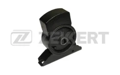 ����� ��������� ���. gm3371 Zekkert GM3371 ����