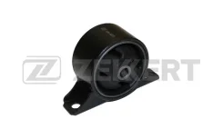 ����� ��������� ���. gm3372 Zekkert GM3372 ����