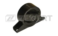 ����� ��������� ���. gm3377 Zekkert GM3377 ����