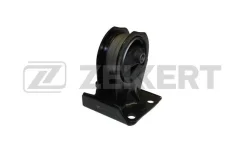 ����� ��������� ���. gm3380 Zekkert GM3380 ����