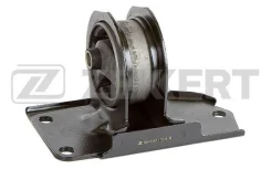 ����� ��������� ����� gm3383 Zekkert GM3383 ����
