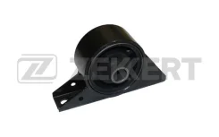 ����� ��������� ���. gm3384 Zekkert GM3384 ����