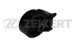 ����� ��������� ���. gm3395 Zekkert GM3395 ����