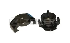 ����� ��������� ���. gm3401 Zekkert GM3401 ����
