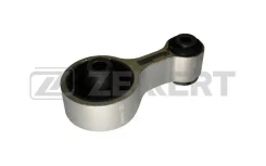����� ��������� ���. gm3408 Zekkert GM3408 ����