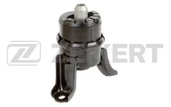 ����� ��������� ����� gm3430 Zekkert GM3430 ����