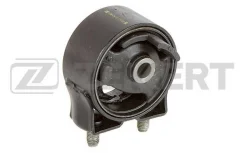 ����� ��������� ����� gm3410 Zekkert GM3410 ����