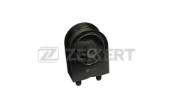 ����� ��������� ���. gm3411 Zekkert GM3411 ����